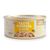 Applaws Dog Taste Toppers Poulet Bœuf Sauce 156g - 12 pièces