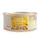 Applaws Dog Taste Toppers Poulet Bœuf Sauce 156g - 12 pièces