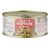 Poulet Foie de Bœuf 156g - Lot de 12