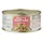 Poulet Foie de Bœuf 156g - Lot de 12