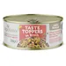 Applaws - Toppers Poulet Foie de Bœuf en Bouillon