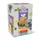 Applaws Taste Toppers Multipack en bouillon 6 x 85 g