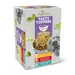 Applaws - Toppers pour chien - Multipack en bouillon
