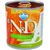 N&D Pumpkin Canard 285g - Lot de 6