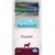 Vet Life Hepatic 2 kg - Soutien Hépatique Chien