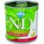 N&D Prime chiots Poulet 285g - Lot de 6
