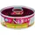 N&D Quinoa Skin & Coat Caille 80g - Lot de 24