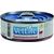 Vet Life Gastrointestinal Chat - 12x85g