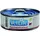 Vet Life Gastrointestinal Chat - 12x85g