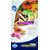 N&D Tropical Chat Castré Agneau 1,5 kg