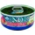 N&D Natural Thon Saumon 70g - Lot de 24
