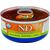 N&D Pumpkin Sanglier 70g - Lot de 24