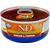 N&D Pumpkin Cerf 70g - Lot de 24