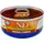 N&D Pumpkin Cerf 70g - Lot de 24