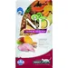N&D - Croquettes pour chat - Tropical Poulet 300 g