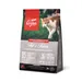 ORIJEN - Croquettes pour chat - Fit & Trim
