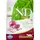 N&D Prime Chat Castré Poulet 300g - Sans Céréales