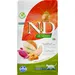 N&D - Nourriture pour chat - Pumpkin Canard