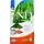 N&D Spirulina Chatons Hareng 1,5 kg