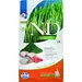 N&D - Alimentation Chat - Spirulina Chatons Hareng
