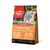 ORIJEN Original Chat 1,8 kg - Alimentation naturelle sans céréales