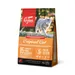ORIJEN - Croquettes Chat - Original