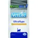 Farmina - Alimentation diététique - Vet Life UltraHypo