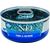 N&D Ocean Chat Thon Saumon 70g - Lot de 30