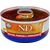 N&D Pumpkin Poulet 70g - Lot de 24