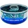 N&D Ocean Chatons Thon Morue 70g - Lot de 24