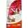 N&D Quinoa Skin & Coat Chat Hareng 1,5 kg