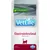 Farmina Vet Life - Alimentation pour chat - Gastrointestinal Farmina Vet Life - Alimentation pour chat - Gastrointestinal