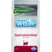 Farmina Vet Life - Alimentation pour chat - Gastrointestinal
