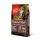 ORIJEN Regional Red chat 5,4 kg