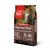 ORIJEN - Croquettes Chat - Regional Red ORIJEN - Croquettes Chat - Regional Red
