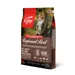 ORIJEN - Croquettes Chat - Regional Red