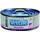 Struvite 85 g - par 12 pièces