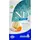 N&D Ocean Chaton Morue 1,5 kg