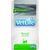 Vet Life Renal Chat 400g - Soutien Rénal