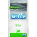 FARMINA - Aliment Vétérinaire - Vet Life Renal