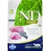 Farmina - Alimentation pour chat - N&D Prime Agneau
