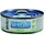Vet Life Renal Chat 85g - Lot de 12