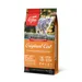 ORIJEN - Croquettes pour chat - Original
