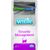 Vet Life Struvite Chat 2 kg