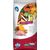 N&D Tropical Chat Poulet 10 kg - Énergie Progressive
