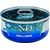 N&D Ocean Thon & Crevettes 70g - Lot de 24