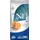 N&D Ocean Chat Hareng Orange 10 kg