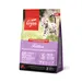ORIJEN - Croquettes pour chaton - Kitten 1,8 kg