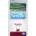 Vet Life Hepatic Chat 400g - Soutien Hépatique