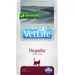 Farmina Vet Life - Aliment diététique - Hepatic